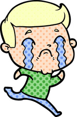 cartoon_stock_2017_061756