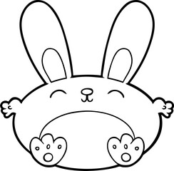 cartoon_stock_2017_020200