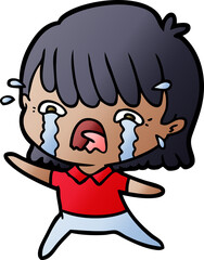 cartoon_stock_2017_088160