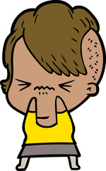 cartoon_stock_2017_077127