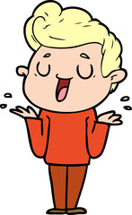 Fototapeta premium cartoon_stock_2017_081380