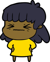 cartoon_stock_2017_079393