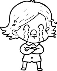 cartoon_stock_2017_070943