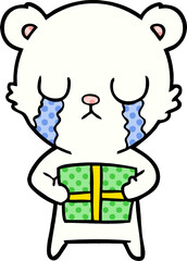 cartoon_stock_2017_026485