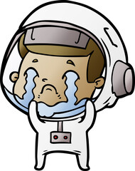 Obraz premium cartoon_stock_2017_092031