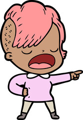 cartoon_stock_2017_076103