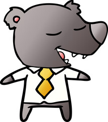 cartoon_stock_2017_053862