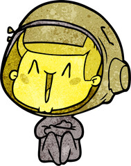 cartoon_stock_2017_096717