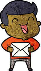 cartoon_stock_2017_019756