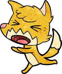 cartoon_stock_2017_099644