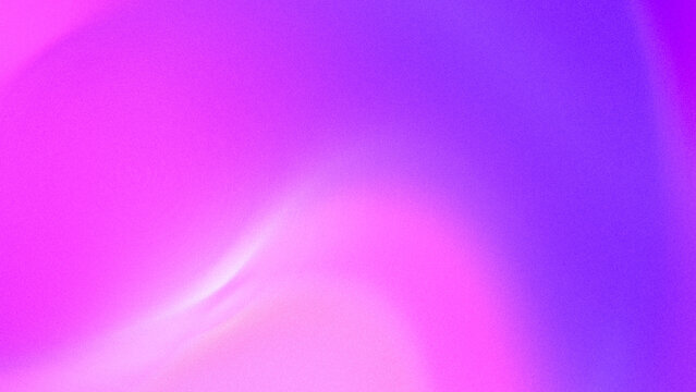  abstract purple pink white gradient background. Aura, cover, wallpaper