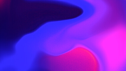 gradient background abstract