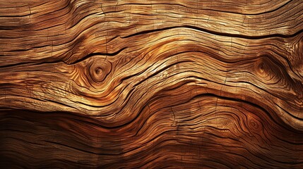 Wood texture background