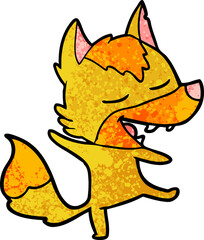 cartoon_stock_2017_018901