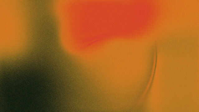 gradient background abstract