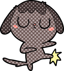 cartoon_stock_2017_060792