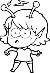 cartoon_stock_2017_065599