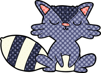 cartoon_stock_2017_037088