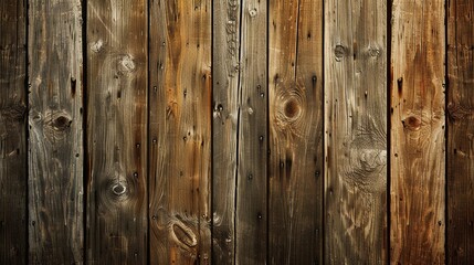 Obraz premium Wood texture background