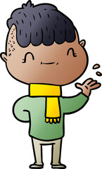 cartoon_stock_2017_045963