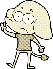 cartoon_stock_2017_041102