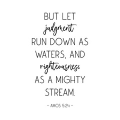 Motivational PNG, Bible Verse PNG, scripture PNG, Home decor, Christian PNG, minimalist creative baptism gift, biblical PNG