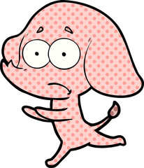 cartoon_stock_2017_044391