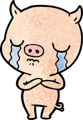 cartoon_stock_2017_016357