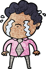 cartoon_stock_2017_019291