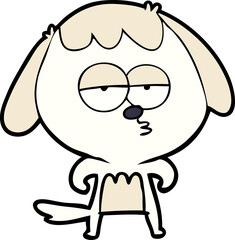 cartoon_stock_2017_103903