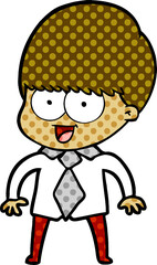 cartoon_stock_2017_042381