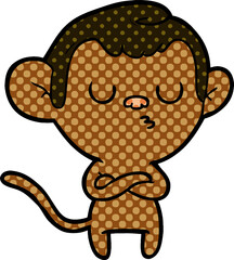 cartoon_stock_2017_062828