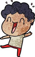 cartoon_stock_2017_013272