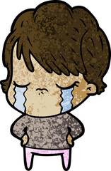 cartoon_stock_2017_009889