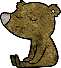 cartoon_stock_2017_097140