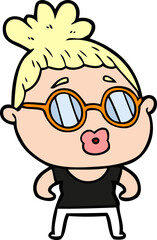 cartoon_stock_2017_107890