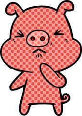 cartoon_stock_2017_045105