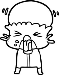 cartoon_stock_2017_034517