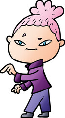 cartoon_stock_2017_086074