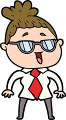 cartoon_stock_2017_082122