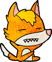 cartoon_stock_2017_017225