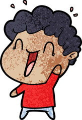 Obraz premium cartoon_stock_2017_016127