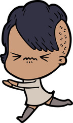 cartoon_stock_2017_084400