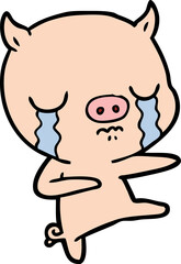 cartoon_stock_2017_108233