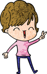 cartoon_stock_2017_012347