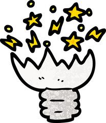 cartoon_stock_2017_024273