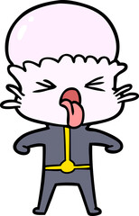 cartoon_stock_2017_106004