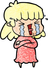 cartoon_stock_2017_021844