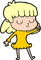 cartoon_stock_2017_108765