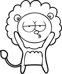 cartoon_stock_2017_033027